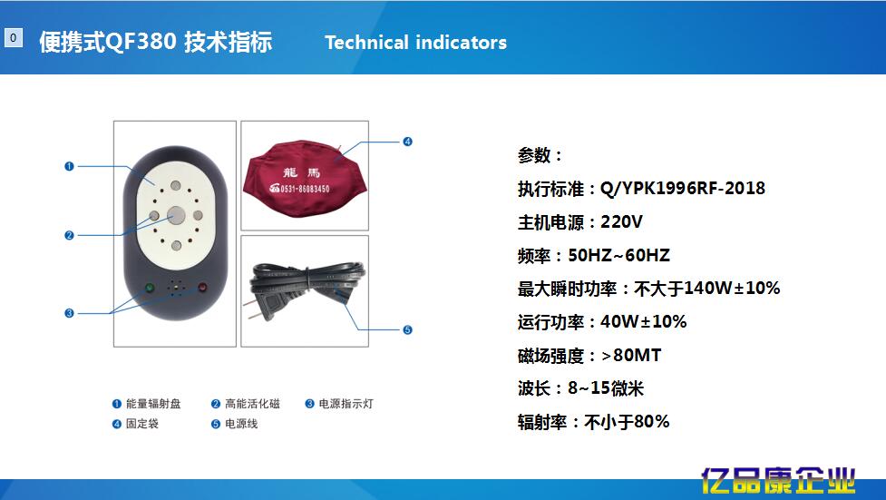 龍馬輻射器053186083450